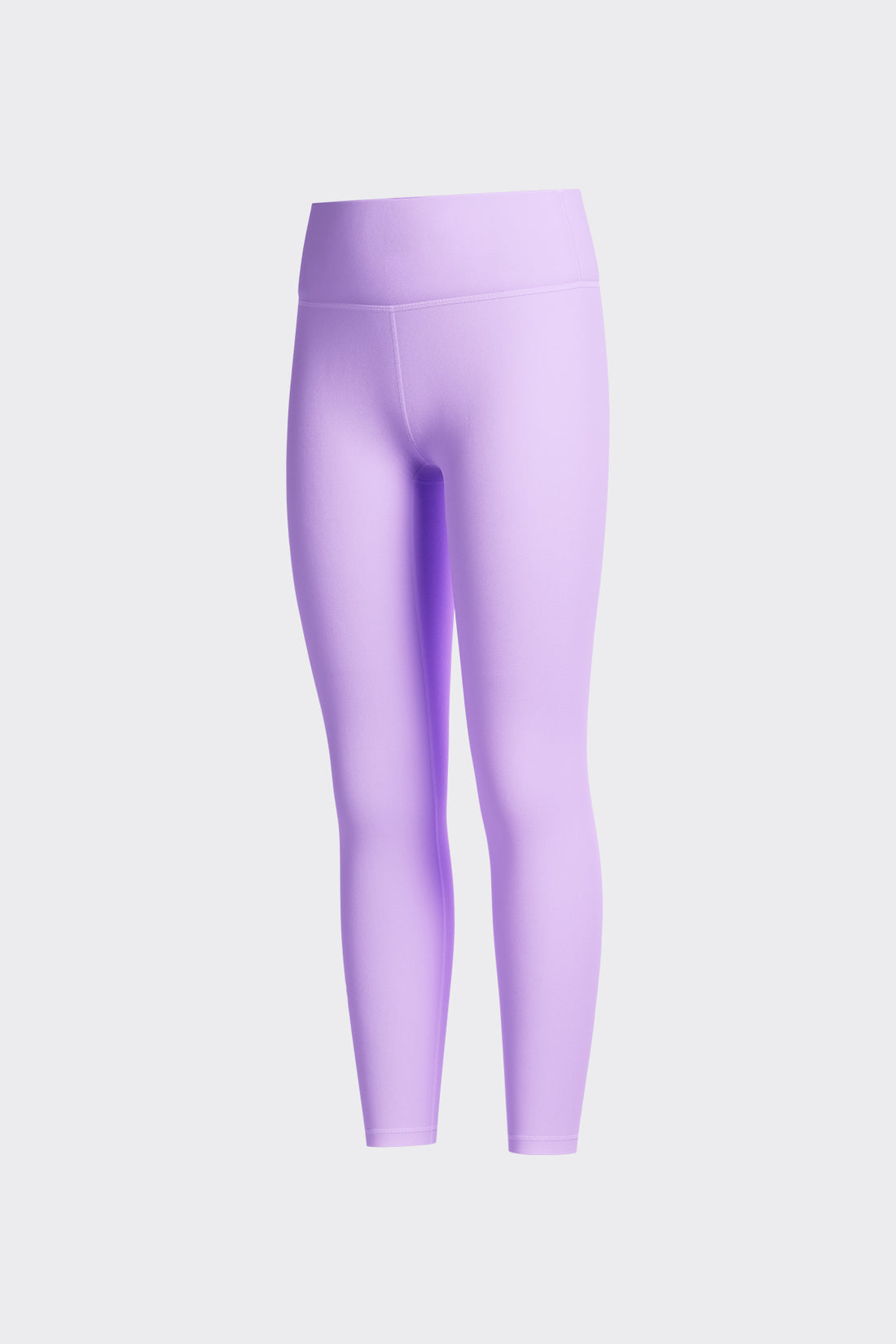 Cloudie Essential Leggings **Whelan Purple**