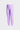 Cloudie Essential Leggings **Whelan Purple**