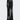 Cloudie Essential Printed Bootcut Leggings **Variegated Black**