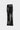 Cloudie Essential Printed Bootcut Leggings **Variegated Black**