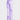 Cloudie Essential Printed Bootcut Leggings **Variegated Purple**