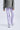 Cloudie Solar Bootcut Leggings **Cosmic Sky**