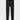 Cloudie Solar Leggings **Charcoal Black**