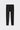 Cloudie Solar Leggings **Charcoal Black**