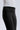 Cloudie Solar Leggings **Charcoal Black**