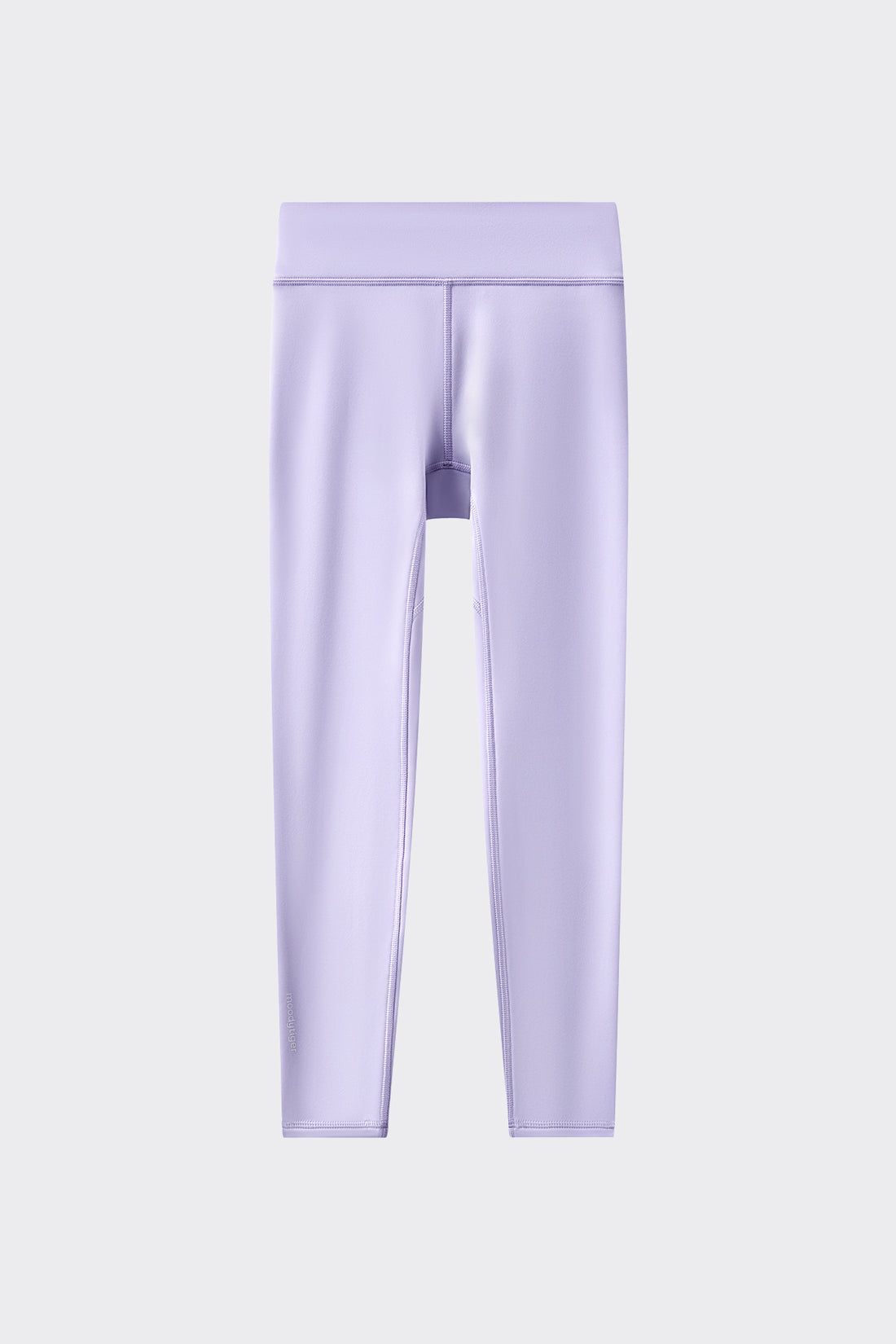 Cloudie Solar Leggings **Cosmic Sky**