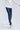 Cloudie Solar Leggings **Midnight**