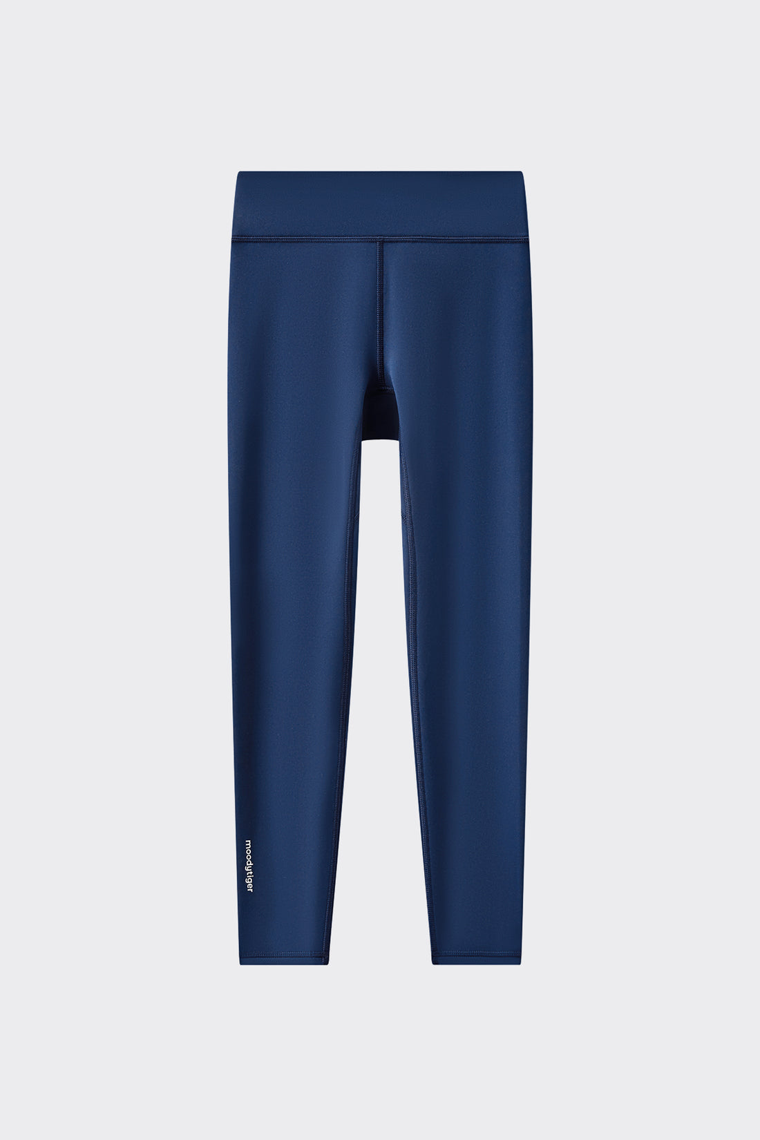 Cloudie Solar Leggings **Midnight**