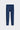 Cloudie Solar Leggings **Midnight**