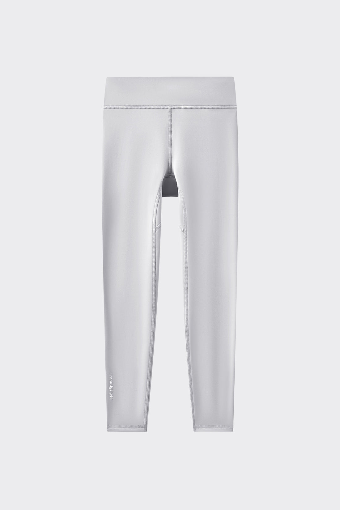 Cloudie Solar Leggings **Quiet Grey**