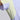 Colour Blocking Short Sleeve **Cornflower**