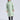 Convertible Down Jacket **Sage**