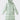 Convertible Down Jacket **Sage**