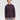 Cotton Power Hoodie **Blackcurrant**