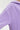 Cotton Power Hoodie **Jacaranda**