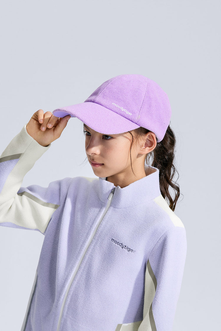 Curve Cap **Cosmic Sky**