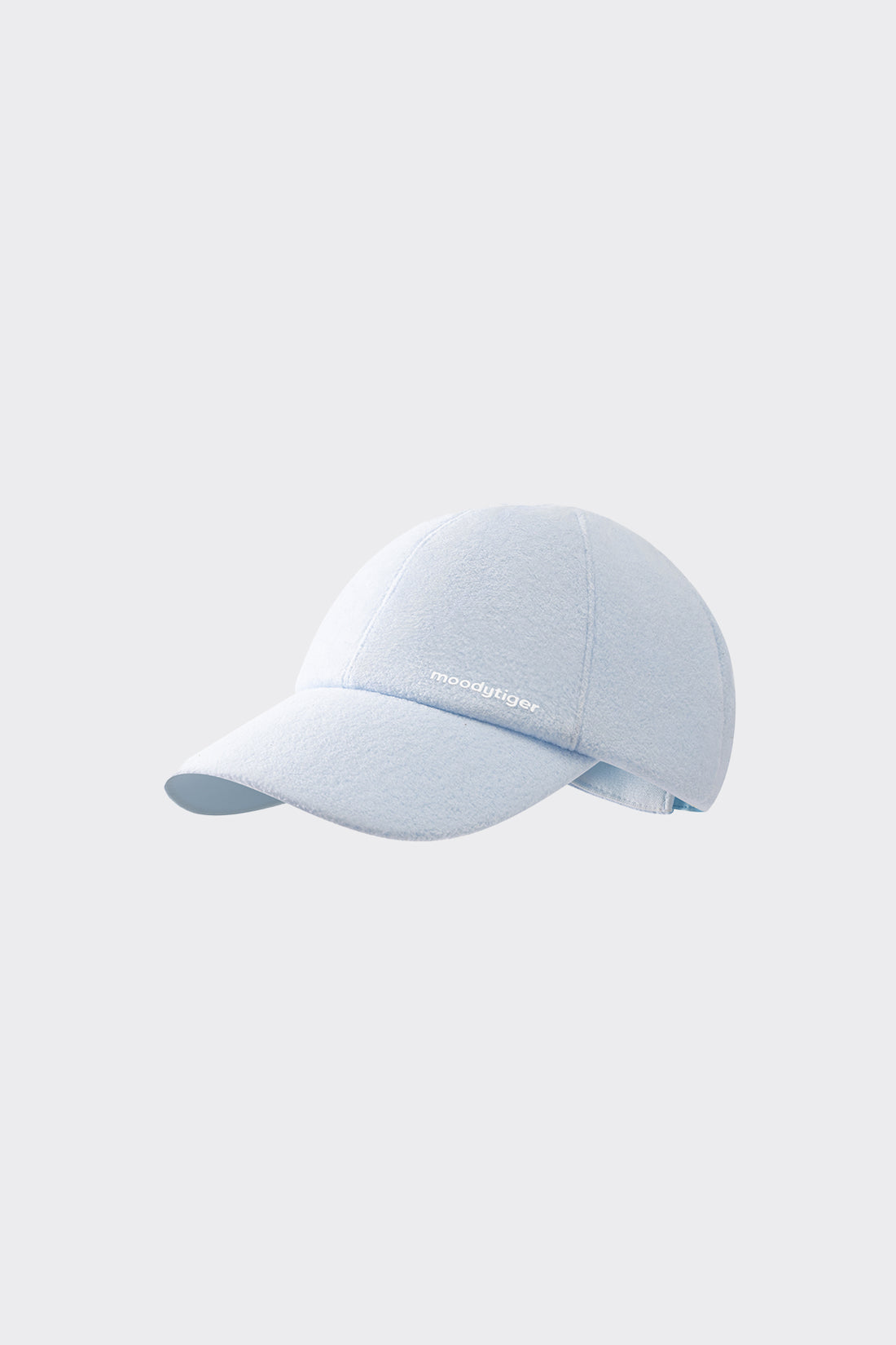 Curve Cap **Ice Water**
