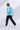 Daily Packable Backpack **Azure**