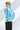 Daily Packable Backpack **Azure**