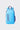 Daily Packable Backpack **Azure**