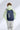 Daily Packable Backpack **Midnight**