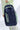 Daily Packable Backpack **Midnight**