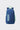 Daily Packable Backpack **Midnight**