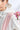 Daily Packable Backpack **Rose Quartz**