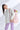 Daily Packable Backpack **Rose Quartz**