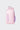 Daily Packable Backpack **Rose Quartz**