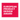 moodytiger  european Product Design Award 2023 badge shown in a red square next to the award title.