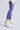EPOCH P **Cloud Dancer**