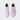 EPOCH L **Wistaria**