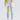 Fairy 2-in-14 Leggings **Gradient Buzz Cyan**