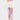 Fairy 2-in-11 Leggings **Gradient Buzz Orange**