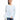 Fairy Long Sleeve Tee **Bloom Romance Blue**