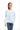 Fairy Long Sleeve Tee **Bloom Romance Blue**