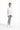 Fairy Long Sleeve Tee **Bloom Romance Yellow**