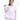 Fairy Long Sleeve Tee **Color Coral Pink Purple**