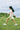 Fairy Short Sleeve Polo Dress **Cloud Dancer**