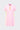 Fairy Short Sleeve Polo Dress **Pink Diamond1**