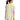 Fairy Short Sleeve Tee **Color Coral Yellow**