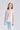 Fairy Short Sleeve Tee **Gomera Spectrum**
