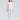 Fairy Short Sleeve Tee **Gomera Spectrum**