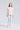 Fairy Short Sleeve Tee **Gomera Spectrum**