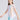Fairy Short Sleeve Tee **Gomera Spectrum**