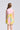 Fairy Sleeveless Dress **Pink Diamond**
