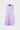 Fairy Sleeveless Dress **Whelan Purple**