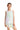 Fairy Tank **Color Coral Yellow**