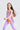 Fairy Tank **Whelan Purple**